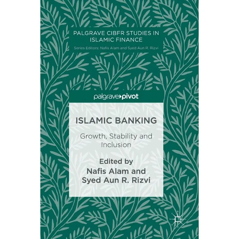 Islamic Banking