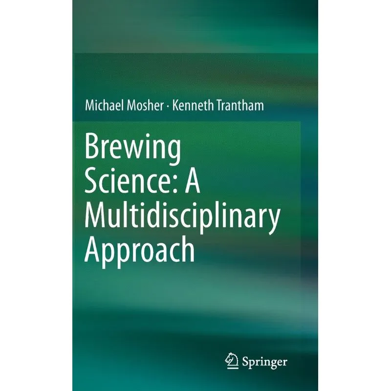 Brewing Science