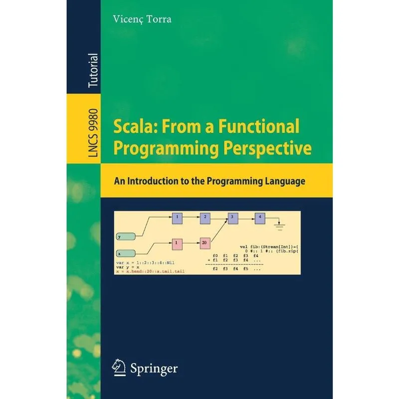 Scala