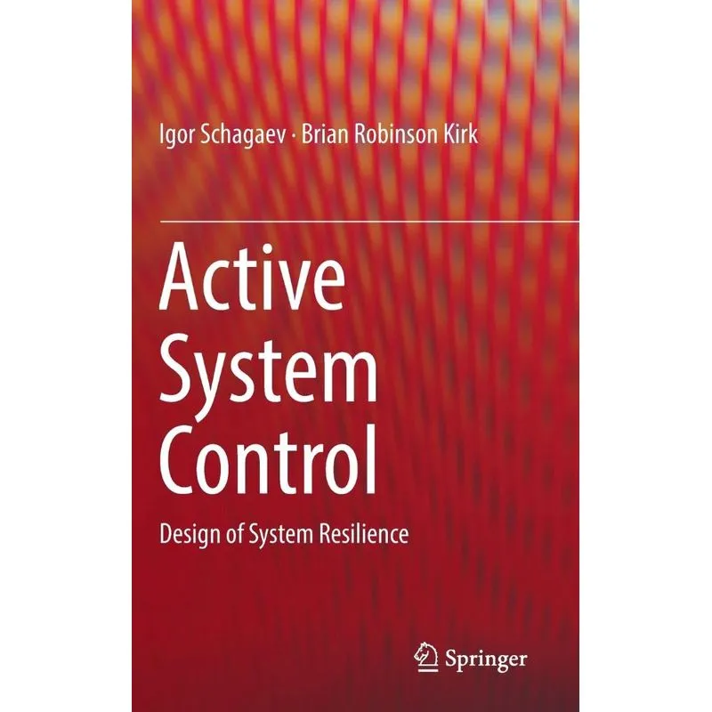 Active System Control