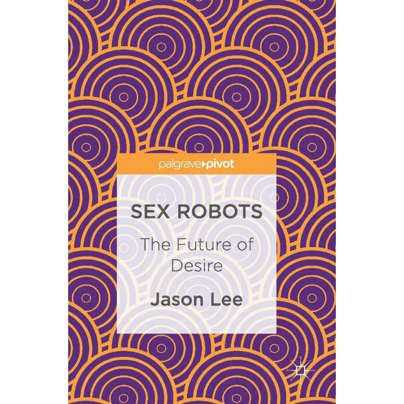 Sex Robots