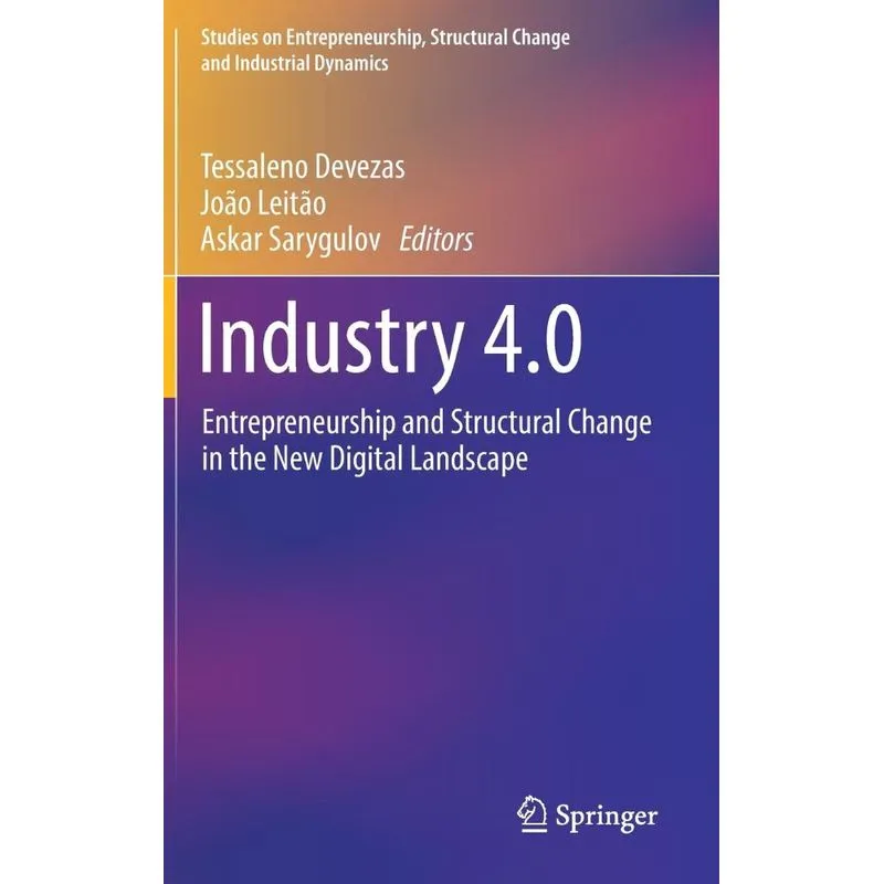 Industry 4.0