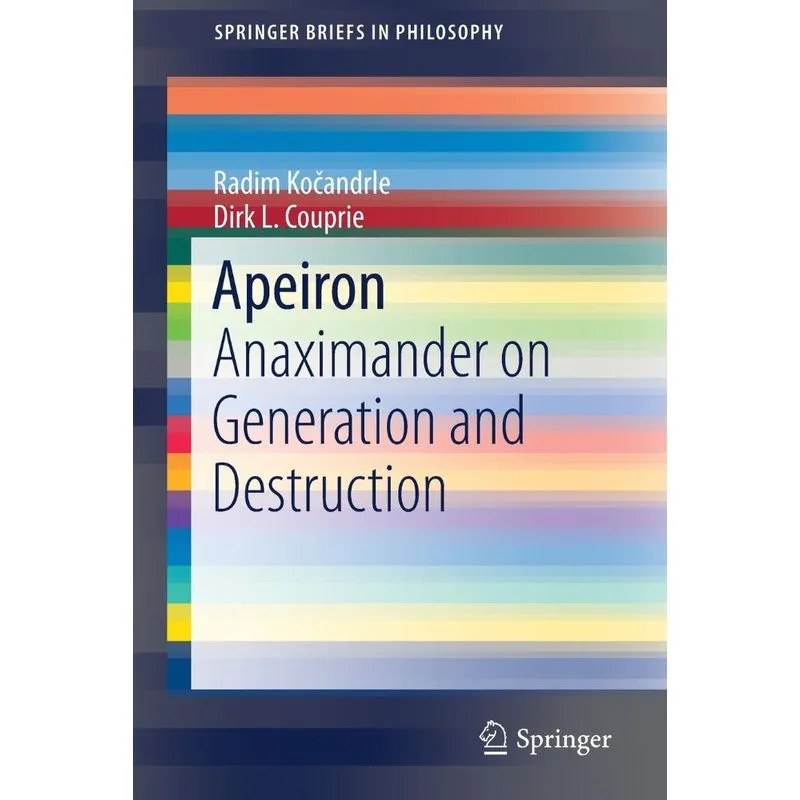 Apeiron