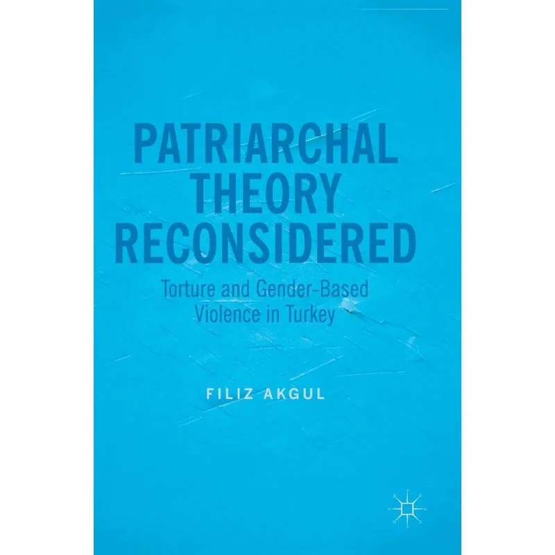 Patriarchal Theory Reconsidered