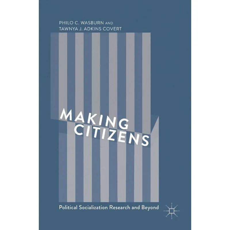 Making Citizens