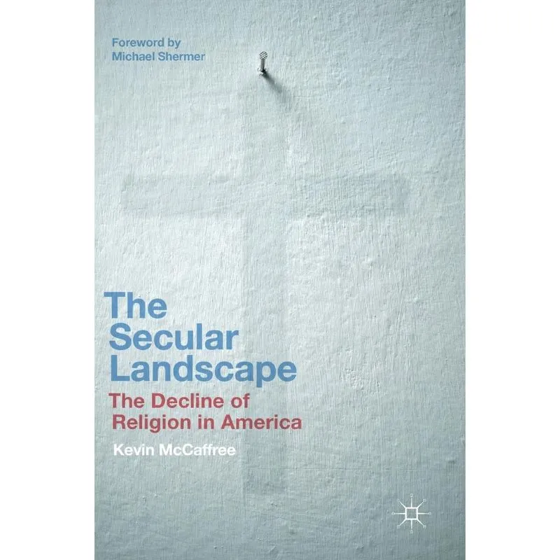 The Secular Landscape