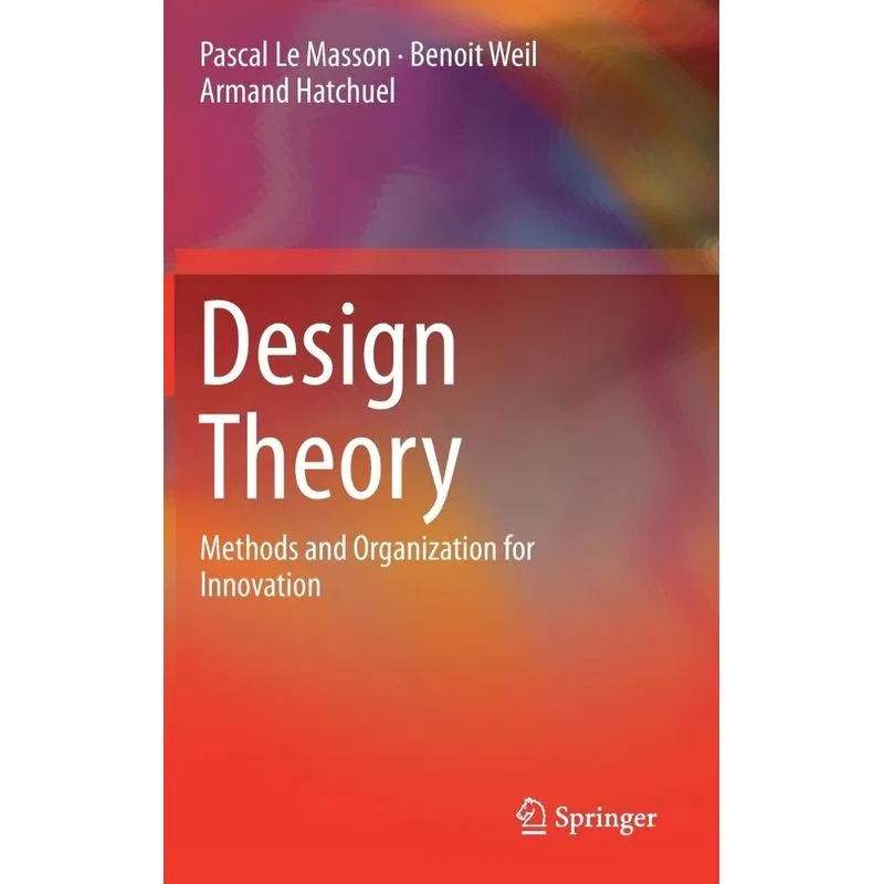 Design Theory