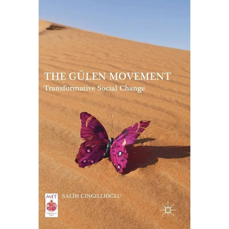 The Gülen Movement