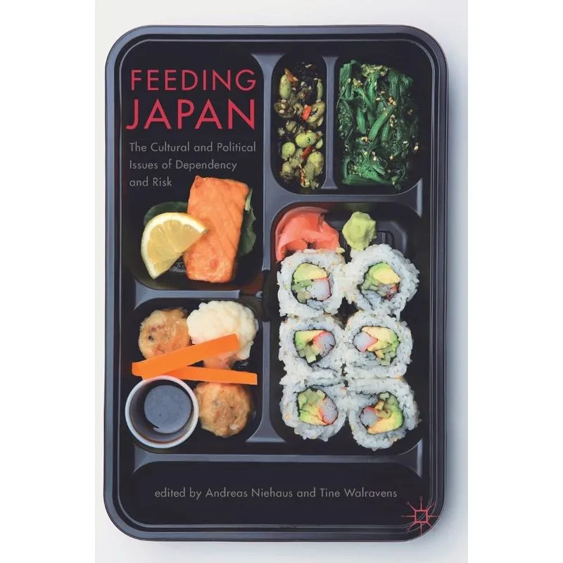 Feeding Japan