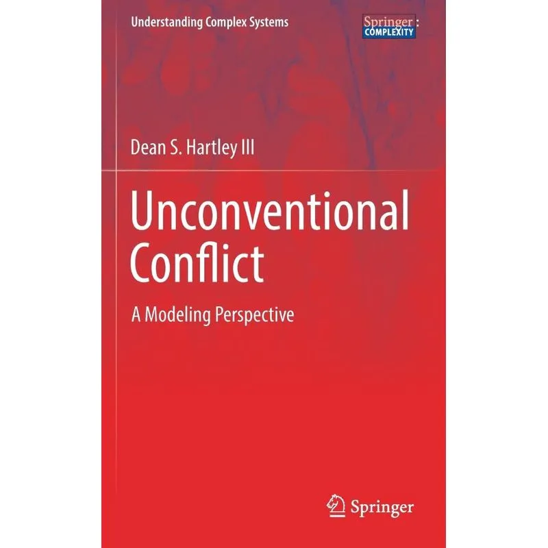 Unconventional Conflict