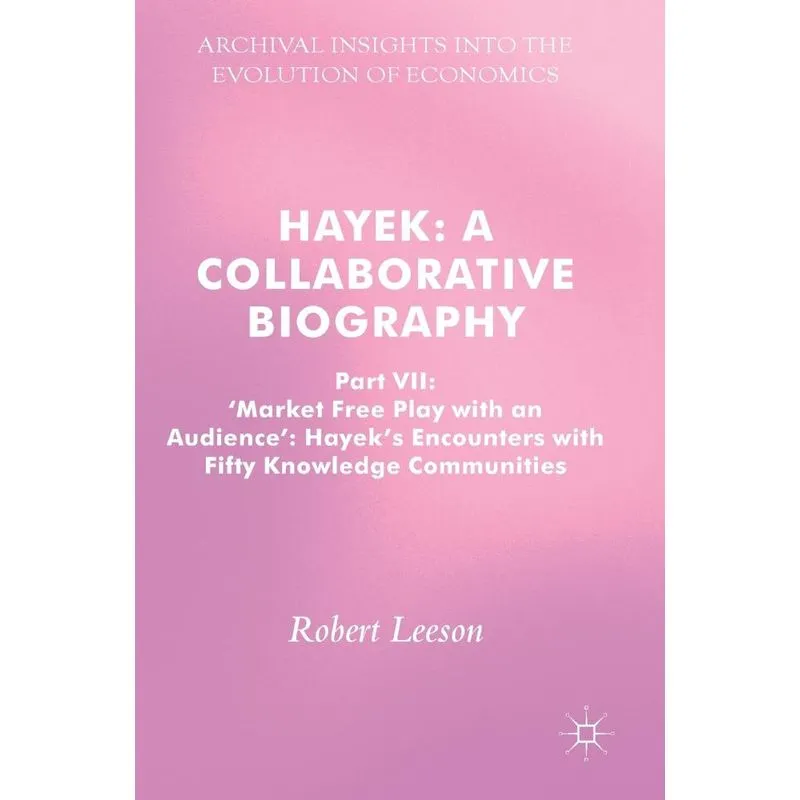 Hayek