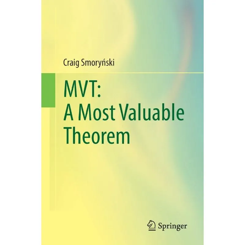 MVT