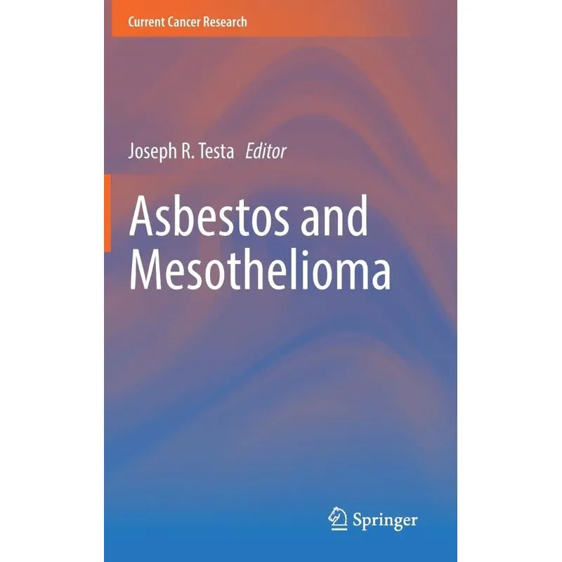 Asbestos and Mesothelioma