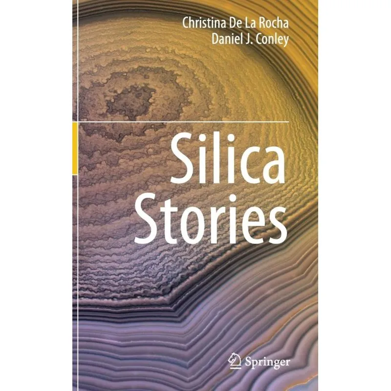 Silica Stories