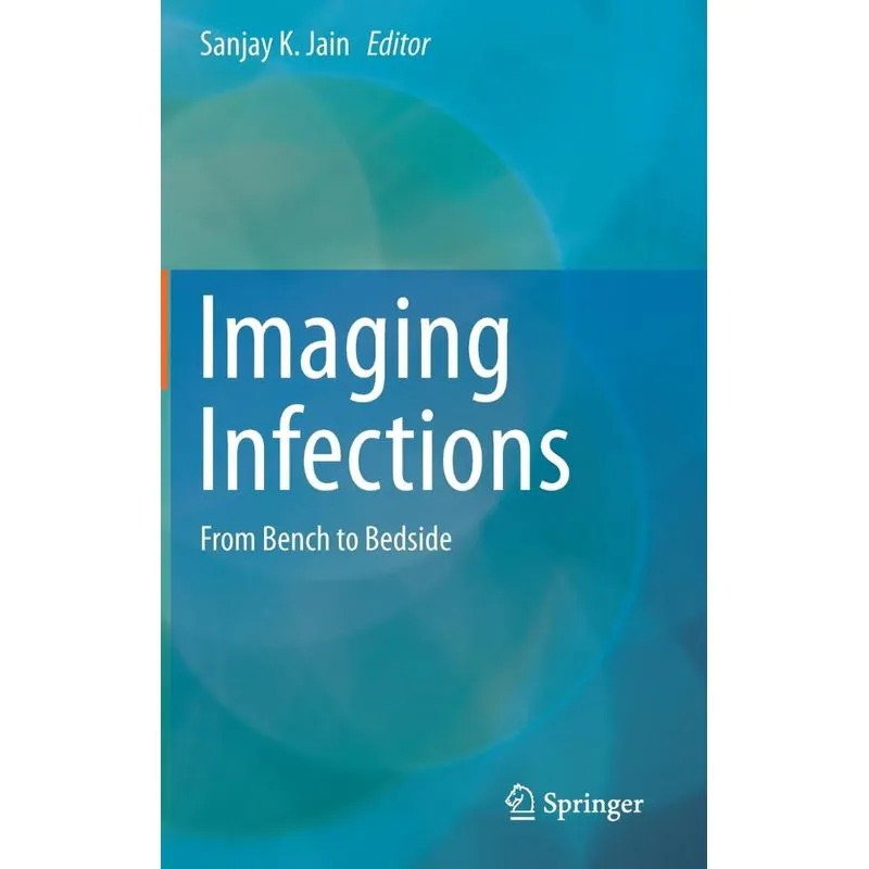 Imaging Infections