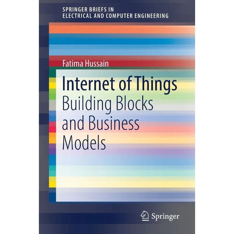Internet of Things