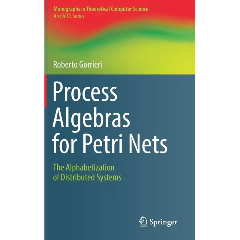 Process Algebras for Petri Nets