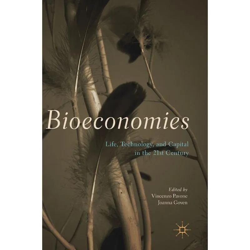 Bioeconomies