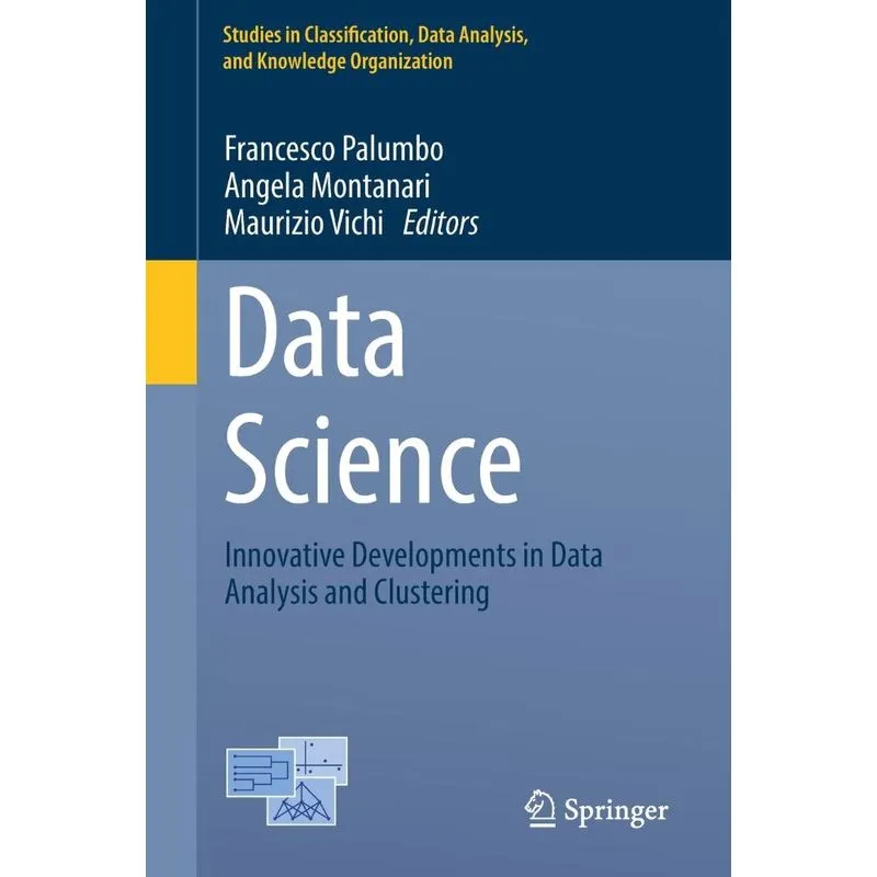 Data Science