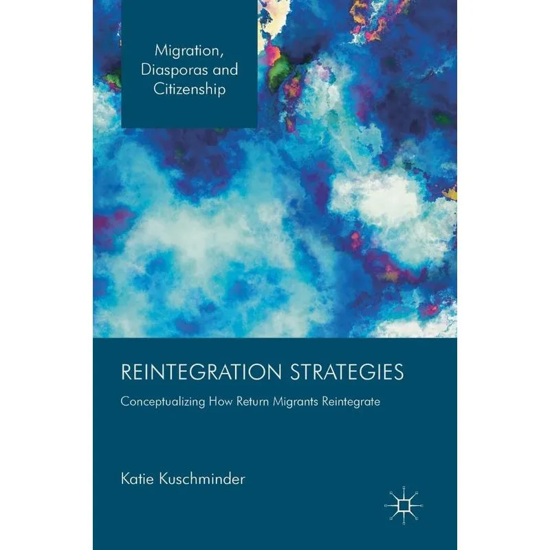 Reintegration Strategies