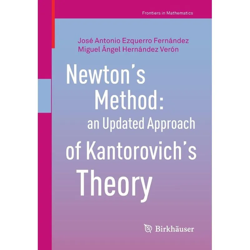 Newtons Method