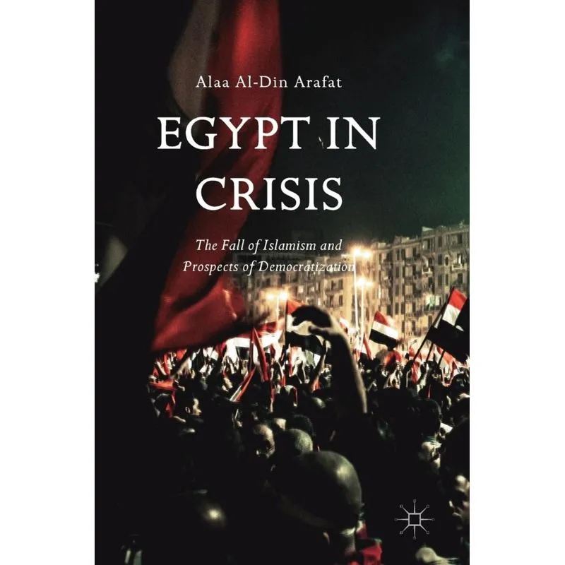 Egypt in Crisis