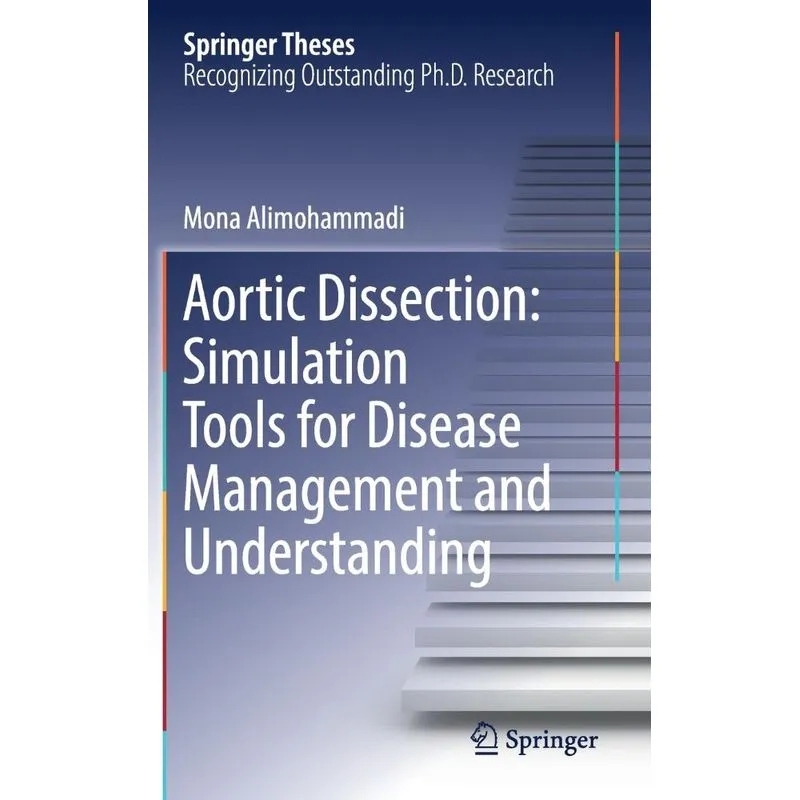 Aortic Dissection
