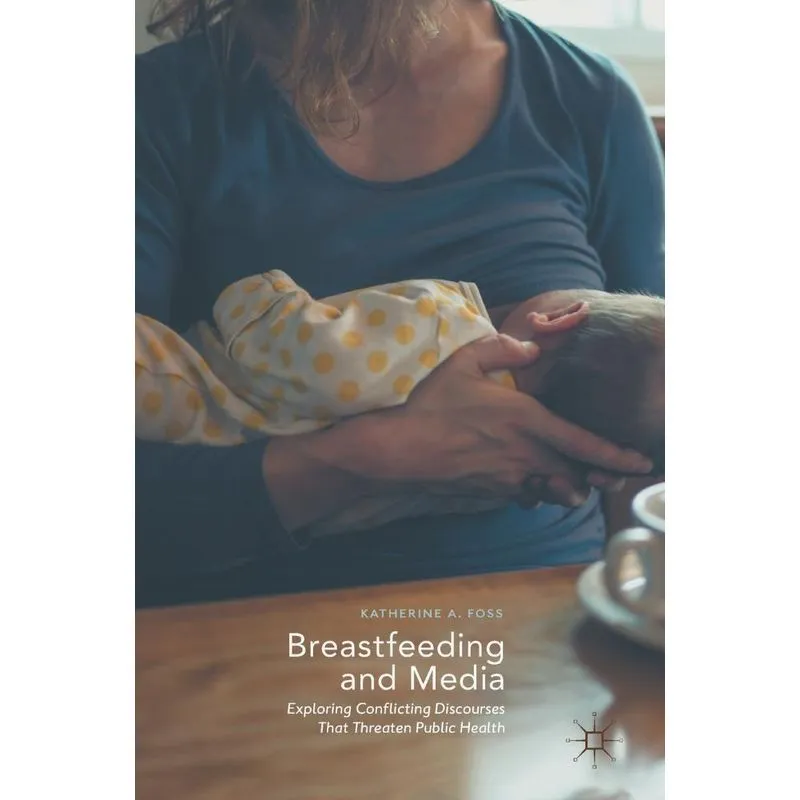 Breastfeeding and Media