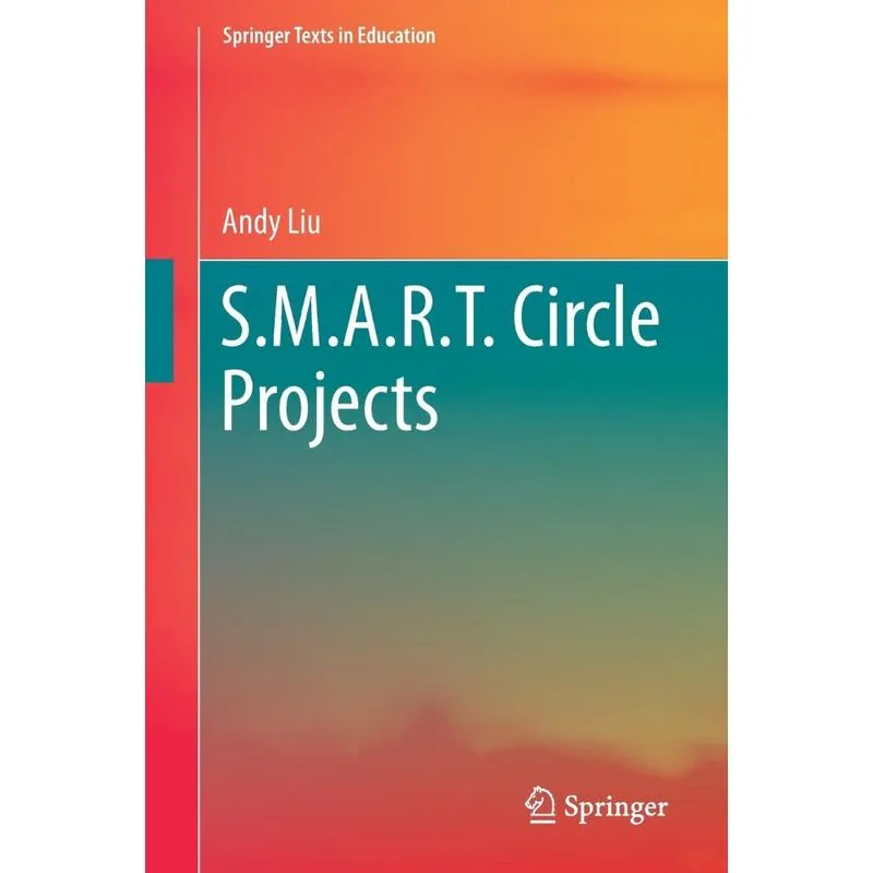 S.M.A.R.T. Circle Projects
