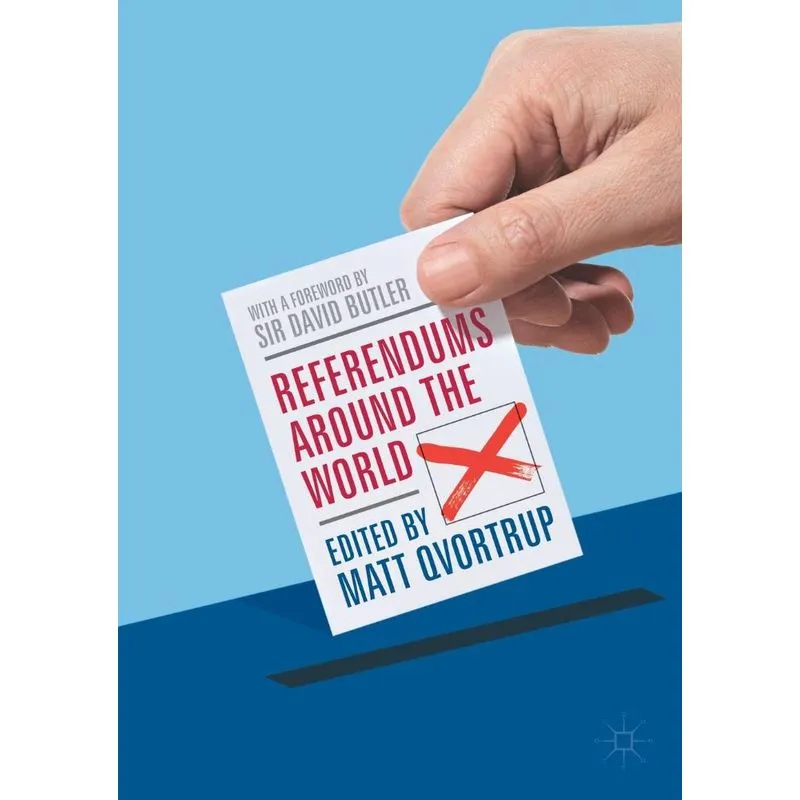 Referendums Around the World