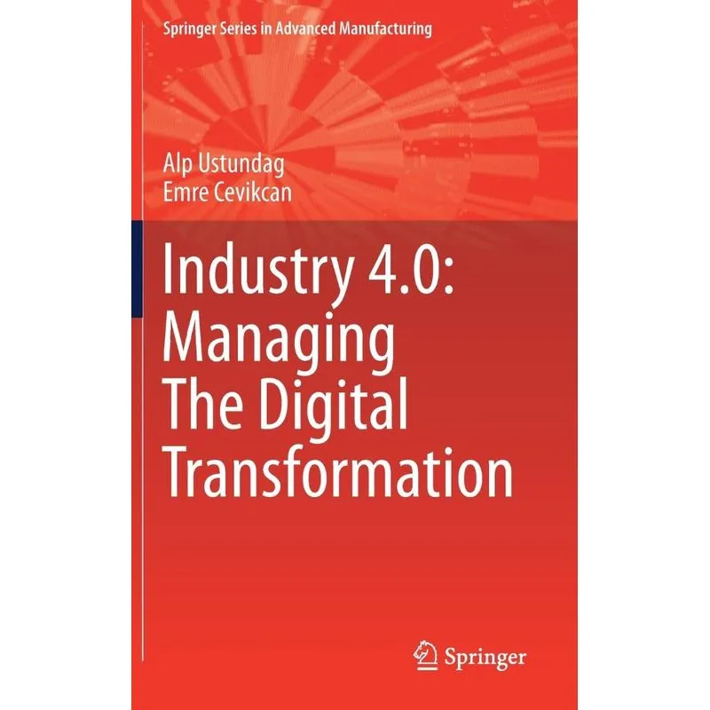 Industry 4.0