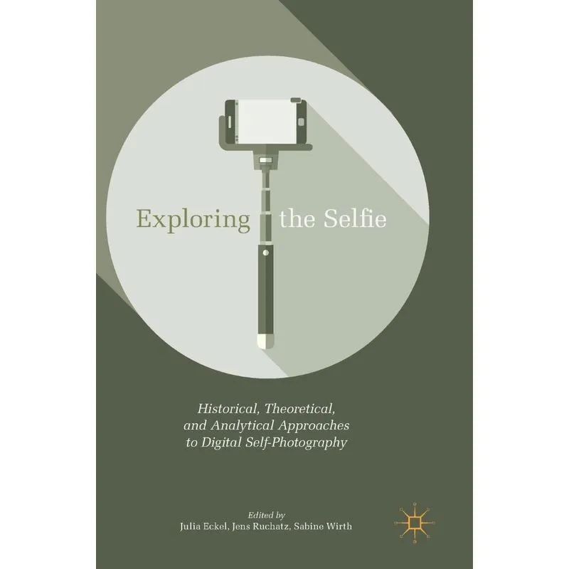 Exploring the Selfie