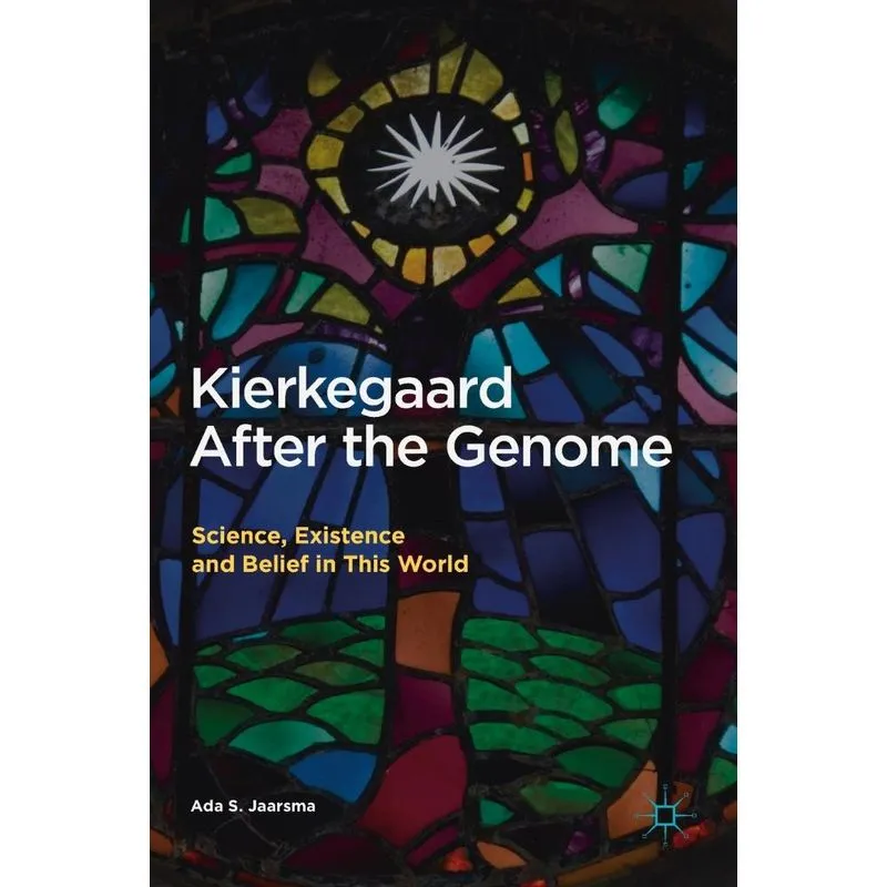 Kierkegaard After the Genome