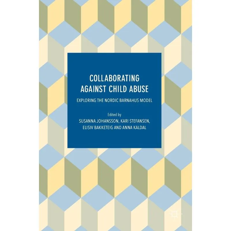 Collaborating Against Child Abuse