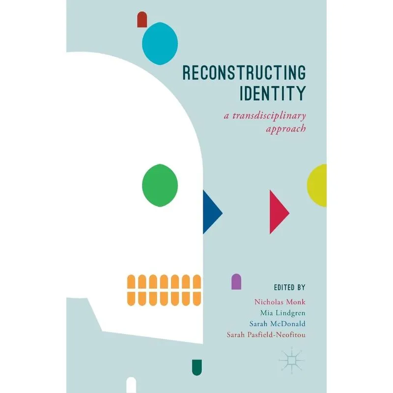 Reconstructing Identity