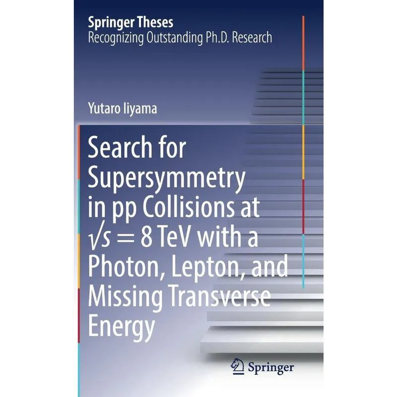 Search for Supersymmetry in pp Collisions at vs = 8 TeV wit