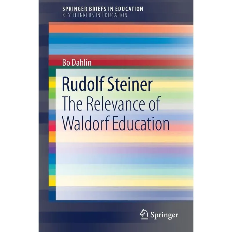 Rudolf Steiner