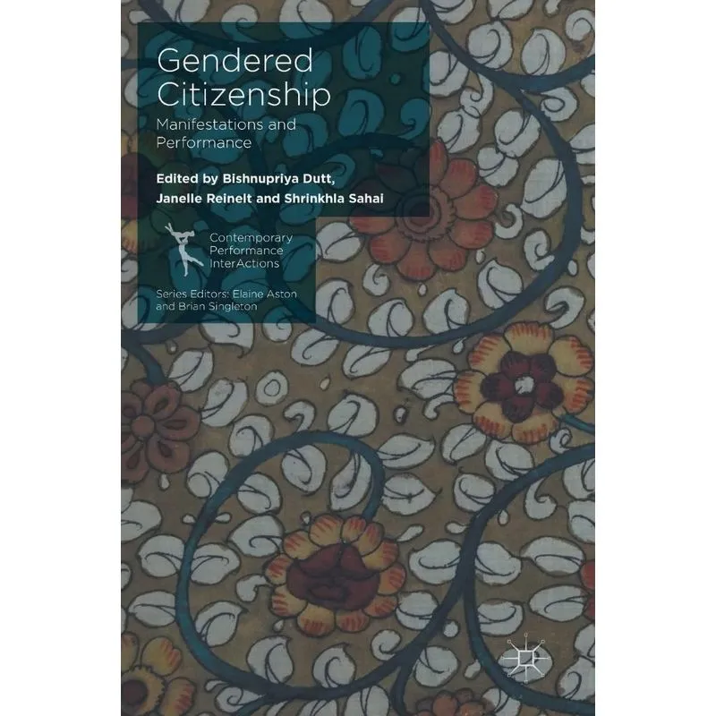 Gendered Citizenship