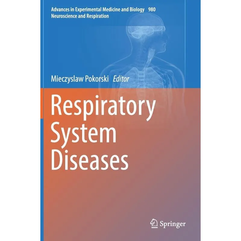 Respiratory System Diseases