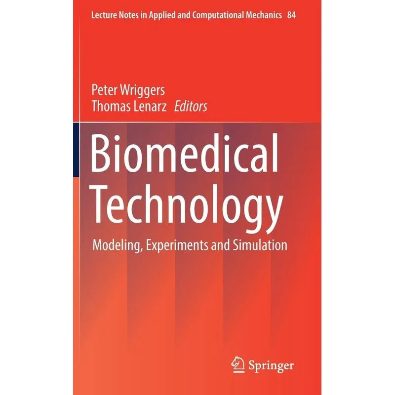 Biomedical Technology