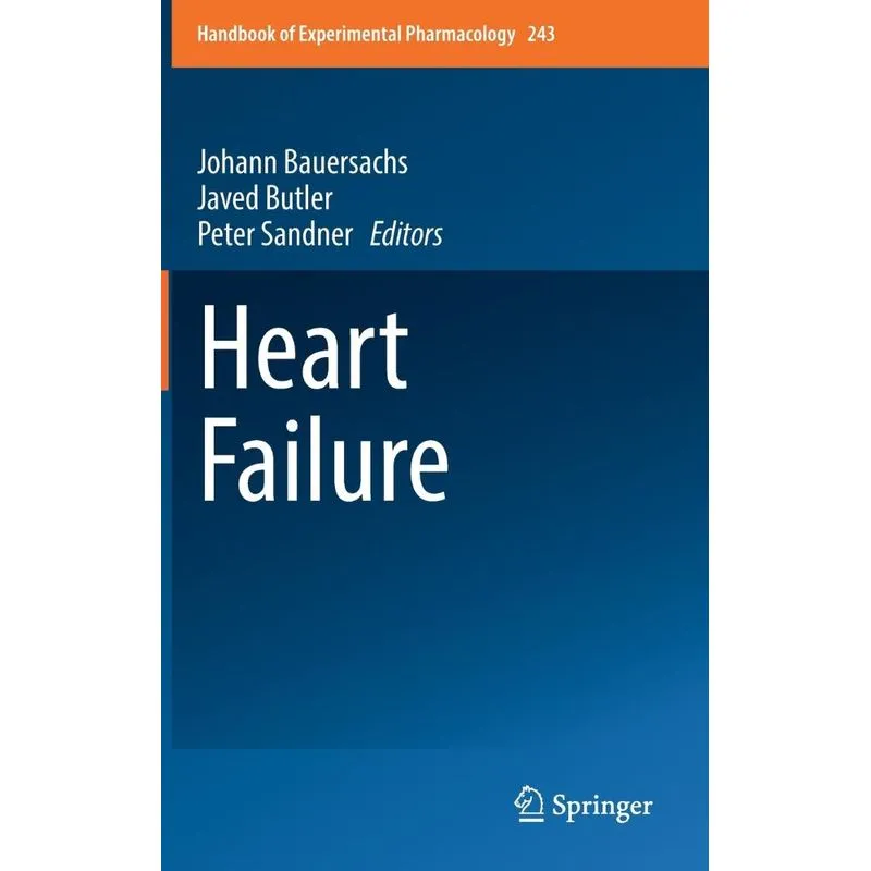 Heart Failure