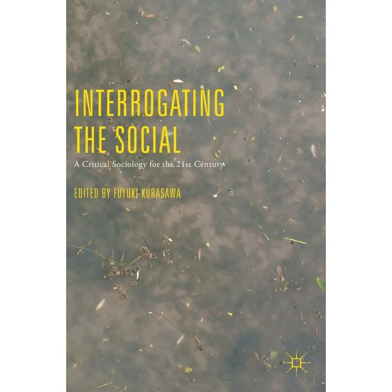 Interrogating the Social