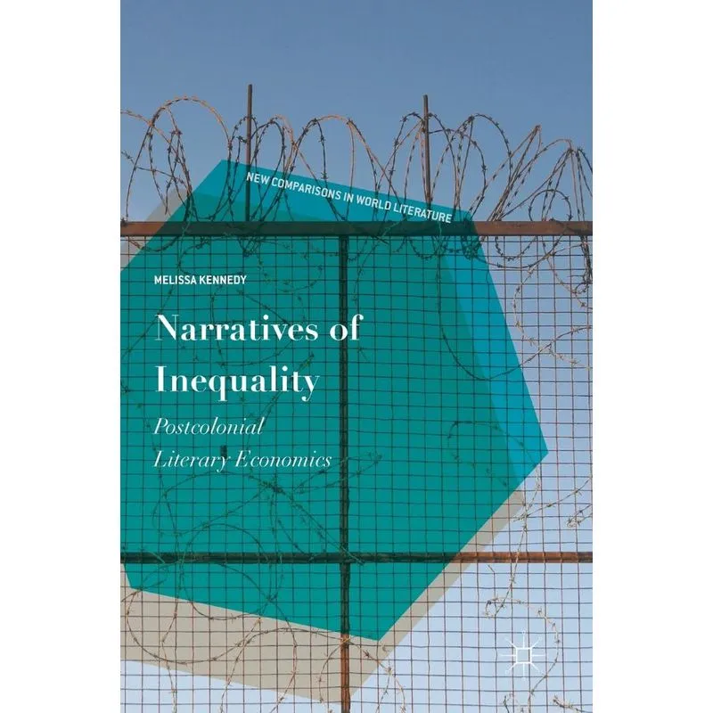 Narratives Of Inequality