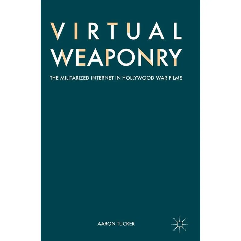 Virtual Weaponry