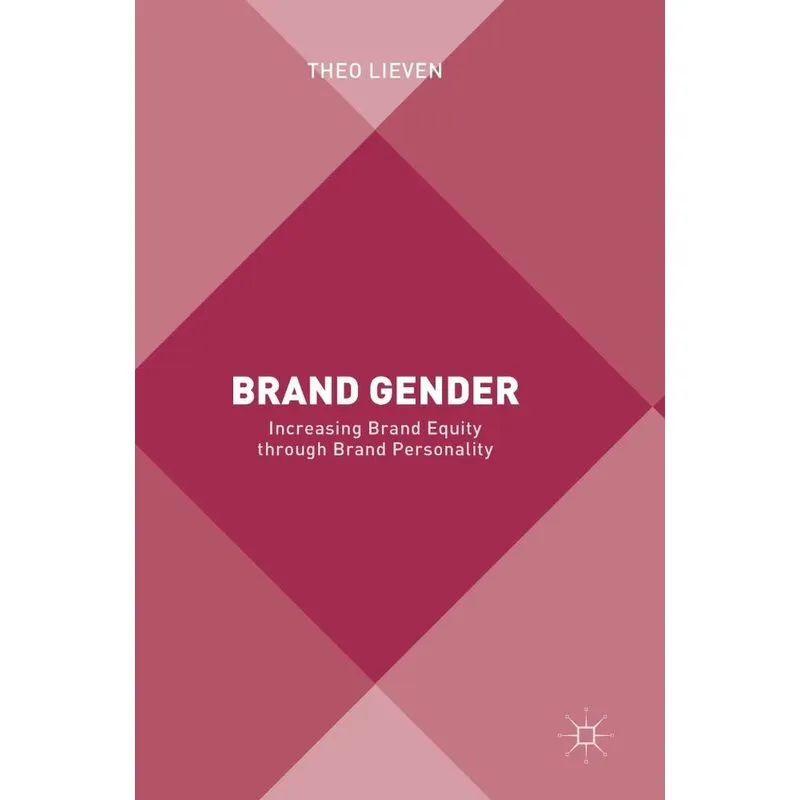 Brand Gender