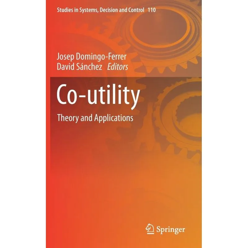 Co-utility