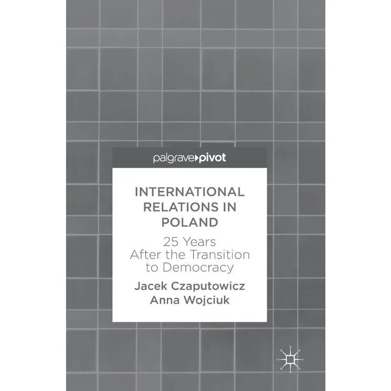 International Relations in Poland