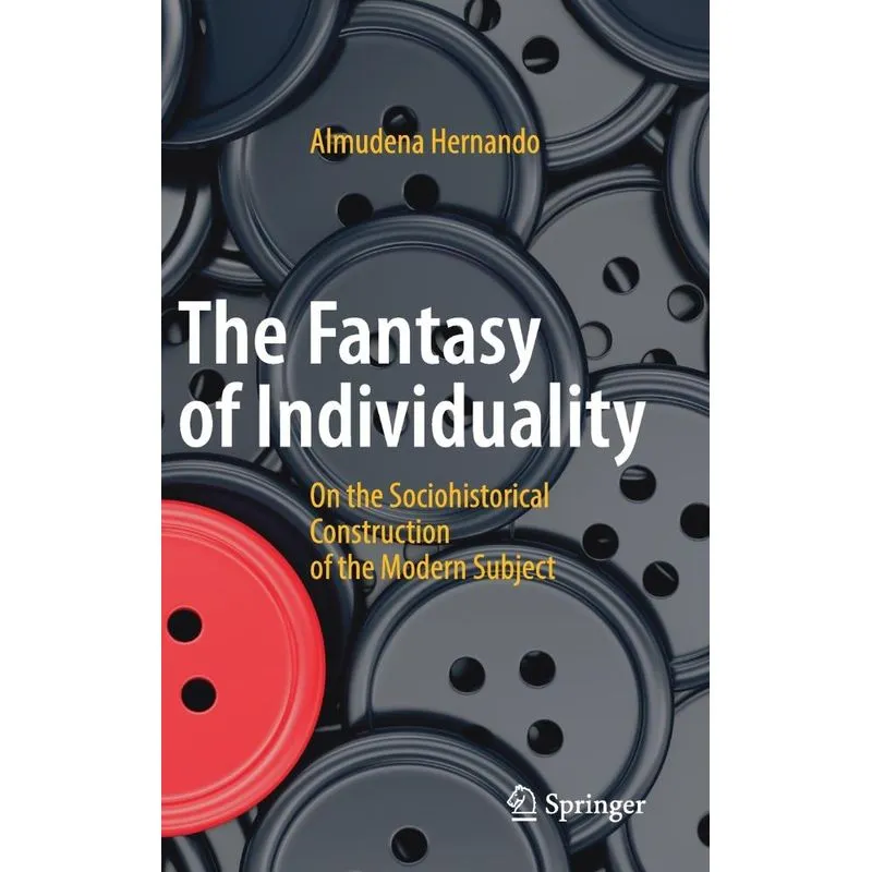 The Fantasy of Individuality