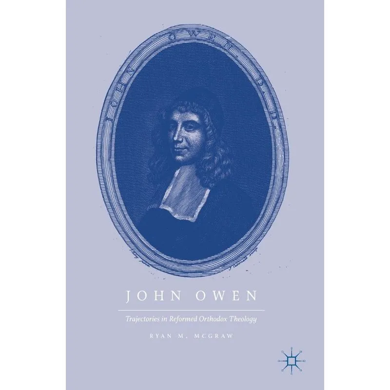 John Owen