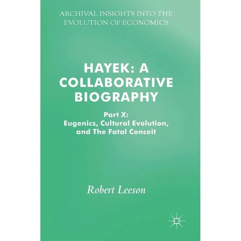 Hayek